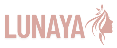 Lunaya